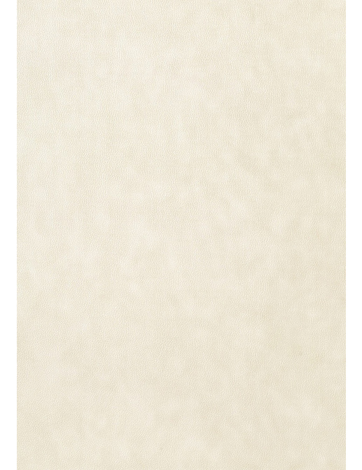 Обои Thibaut Texture Resource V T57158