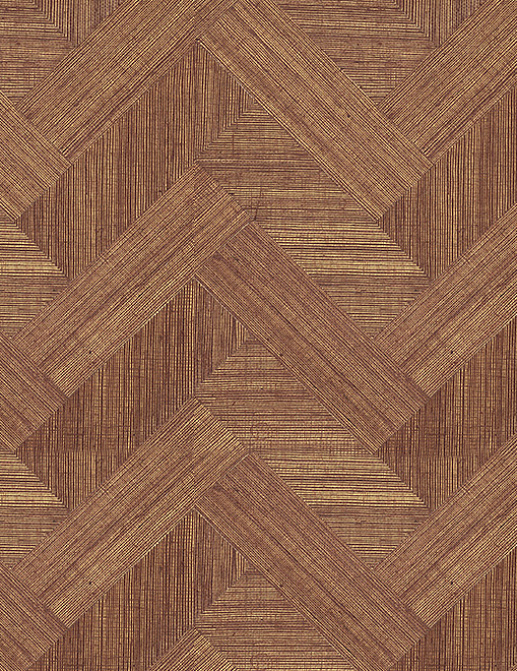 Обои Arte Oculaire 80653
