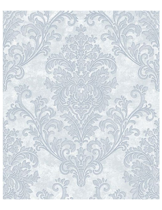 Обои Estro Patina W161505