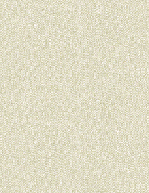 Обои Collins & Company Deco 2 DC61803