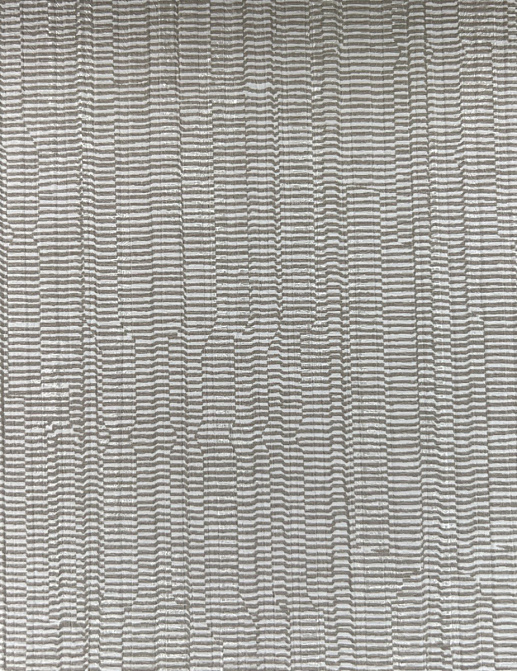 Обои York Fabulous Finishes Essentials FF9076