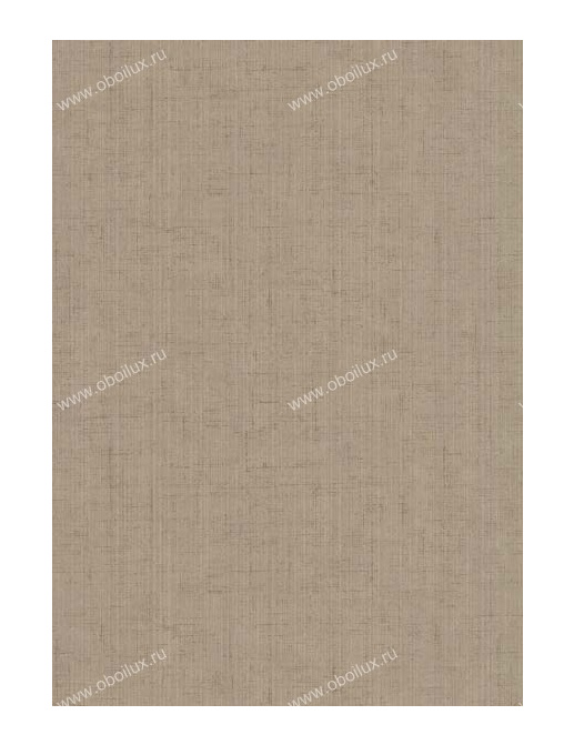 Обои Father & Sons Chateau De Balleroy 301-66970