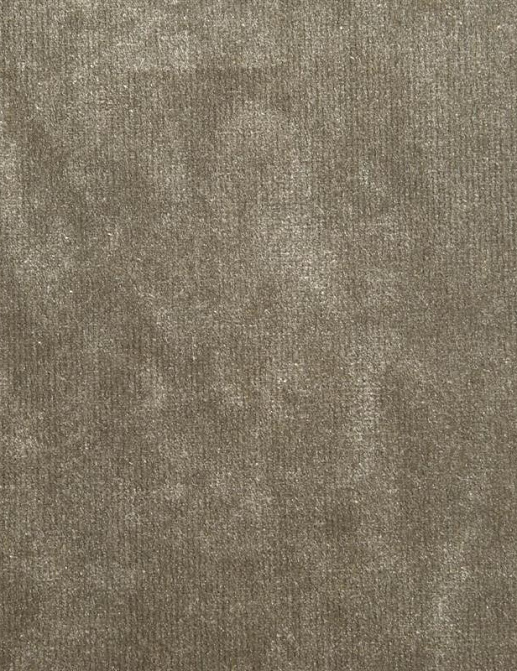 Ткань Casamance Oxford 3171377