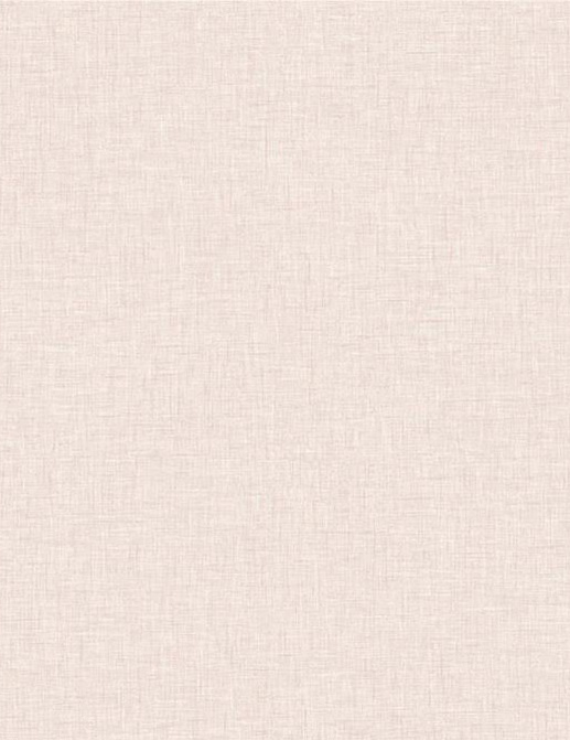 Обои Arthouse Bloom 676004
