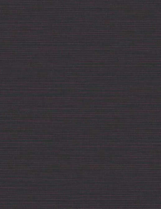 Обои Carlisle & Co High Performance Vinyl LX1555