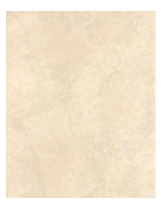 Обои Osborne & Little Wallpaper Album IV WS402