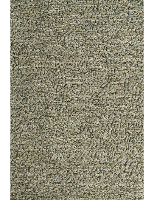 Обои Mahieu Clouds Clouds/Olive