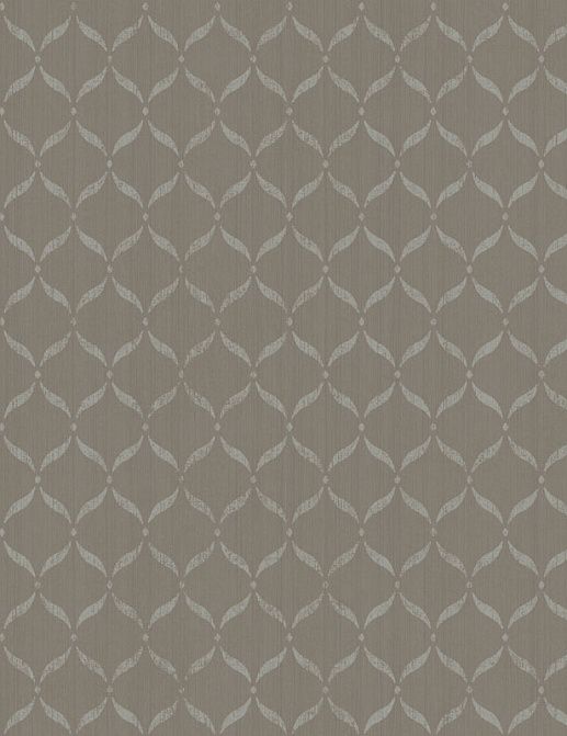 Обои Artsimple Mozart ARTS3010