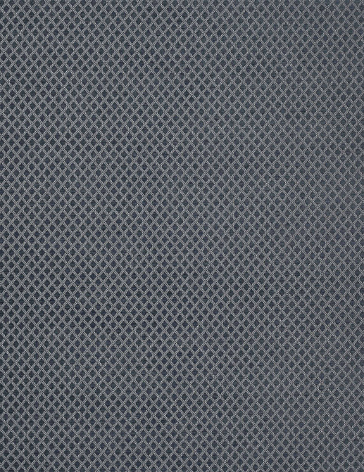 Ткань Colefax and Fowler Shaw F4336/04