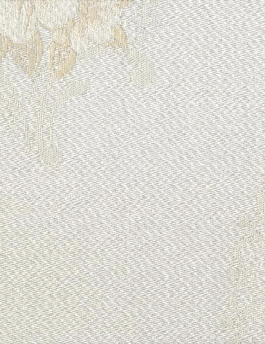 Обои Sangiorgio Romantic M9157/902