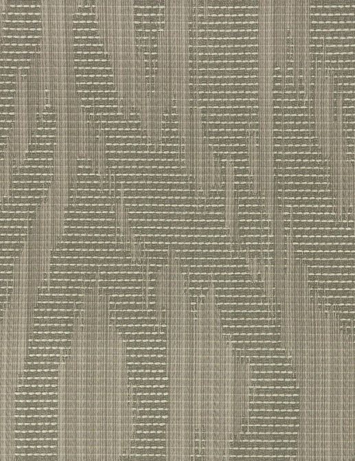 Ткань Sanderson Helene 242478