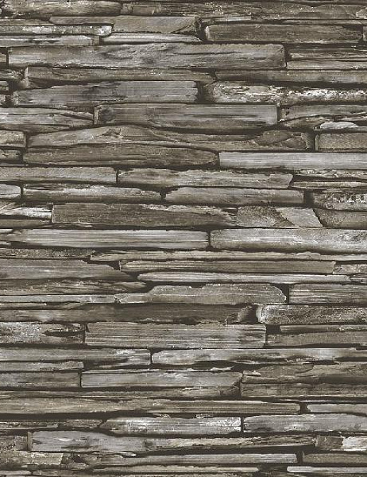 Обои Aura Reclaimed 2701-22351