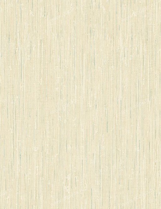 Обои Seabrook Le Jardin LJ81402