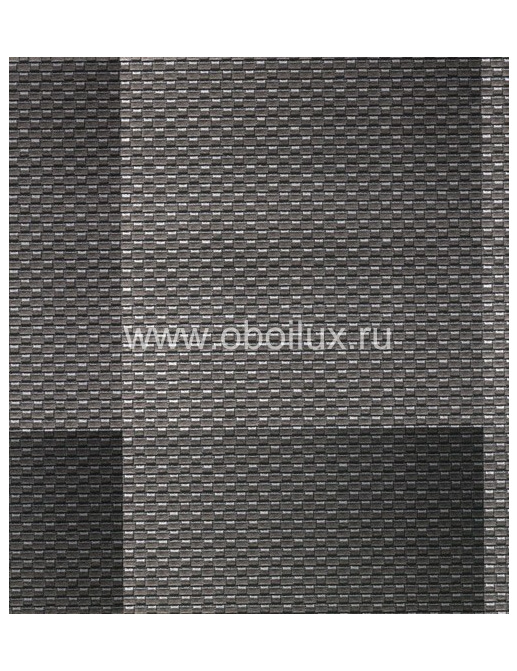 Обои Marburg Ulf Moritz Charisma 78701