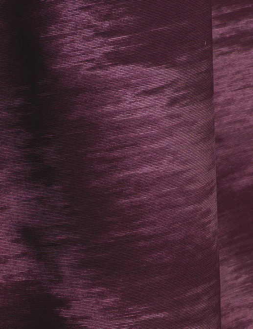 Ткань Lelievre Fantasia 729/30