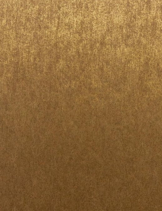 Обои Omexco Palazzo pal4956