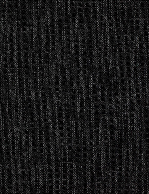 Ткань Scion Sumac 142472