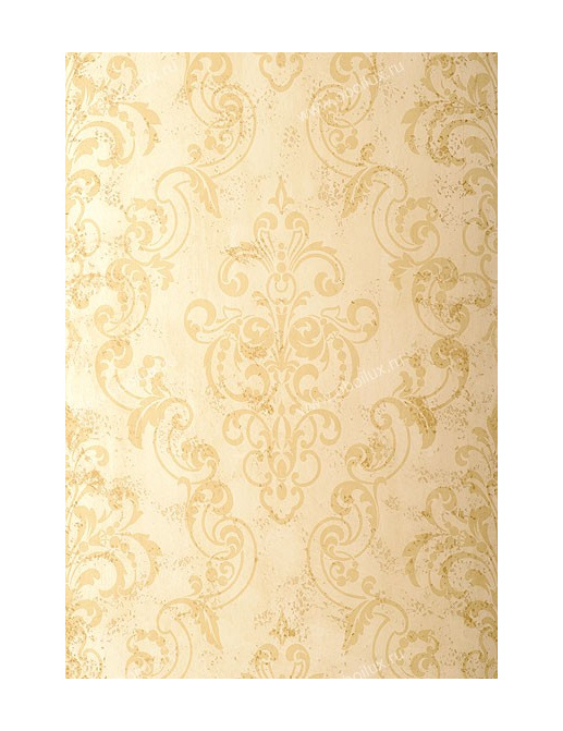 Обои Schumacher Palazzo Damasks 529120