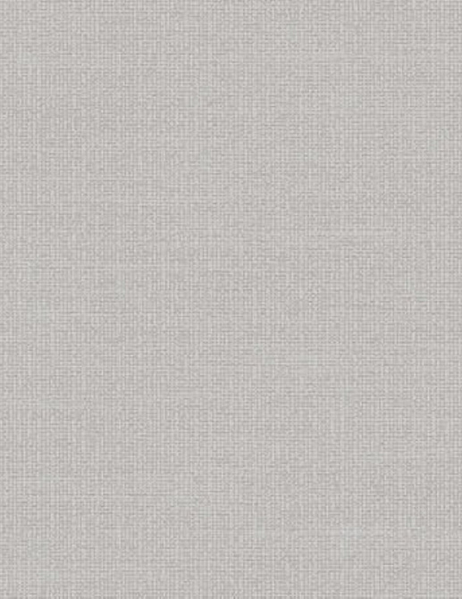 Обои Brewster Evolution 1 BWE01521