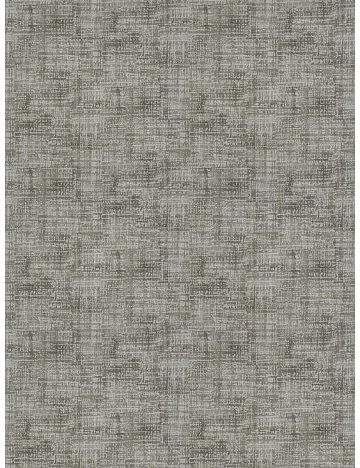 Ткань Trend Lifestyles By Color vol.IX Sand/Storm 04592/sisal