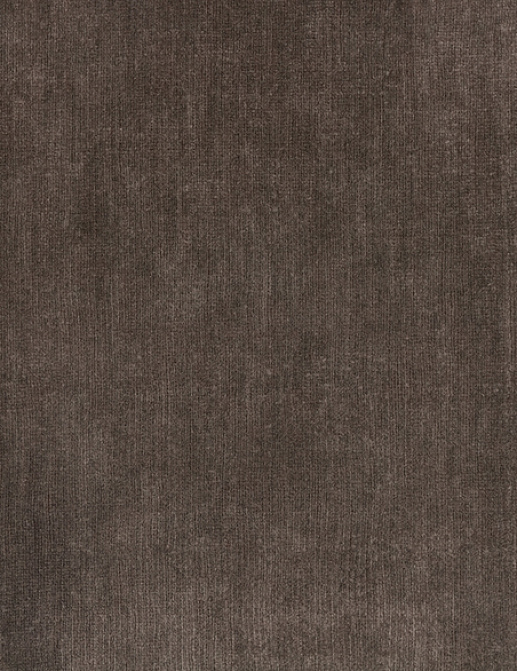Ткань Matthew Williamson Cubana Weaves F6781-03