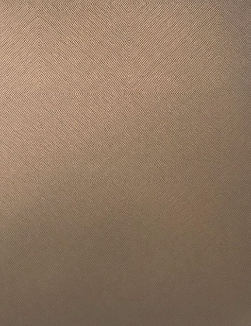 Обои Atlas Wallcoverings Carte Blanche 611-4
