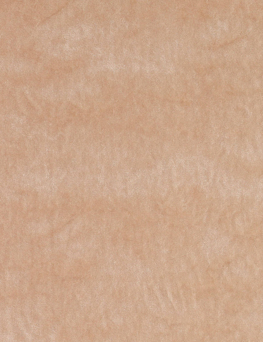 Ткань Colefax and Fowler Colour Library Green&Pink F3914/22