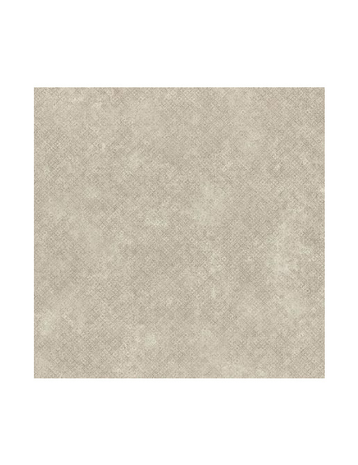 Обои Casamance Select 4 A73170134