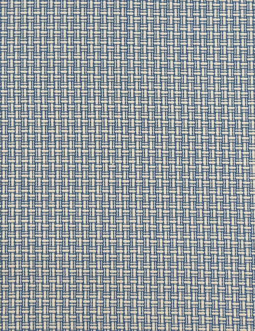 Ткань Galleria Arben Tom 2 LANDIS/51/Denim