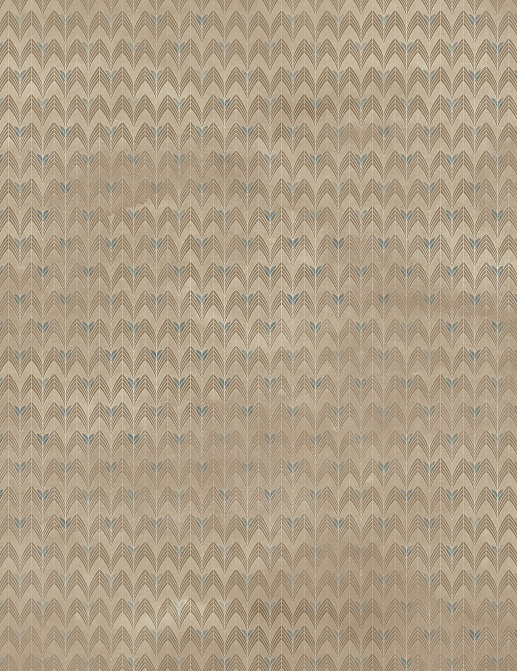 Панно и фотообои Tecnografica Collection 2019 74477-3
