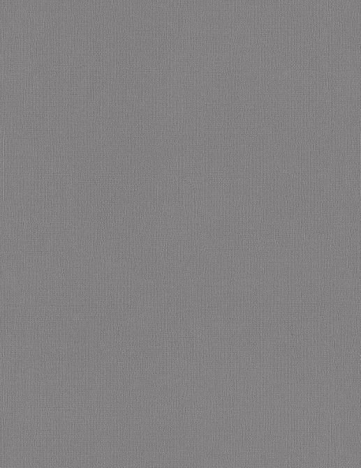Обои Artsimple Mixture Textile A101118