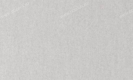 Обои Arte Flamant Suite V 59322