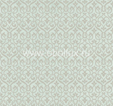 Обои Seabrook Rimini cl11602