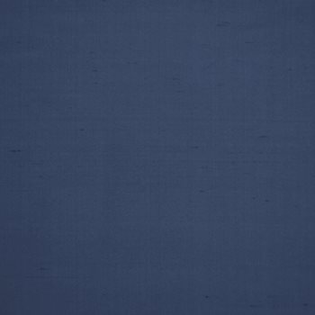 Ткань Ralph Lauren Blue Book 3 LCF66629F