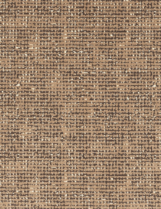 Ткань Misia Perles De Tapioca Ruelles Japonaises M176/905