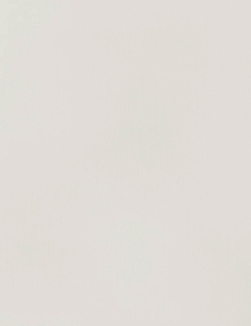 Ткань Daylight Felicity vol.II Overplay/Light Beige