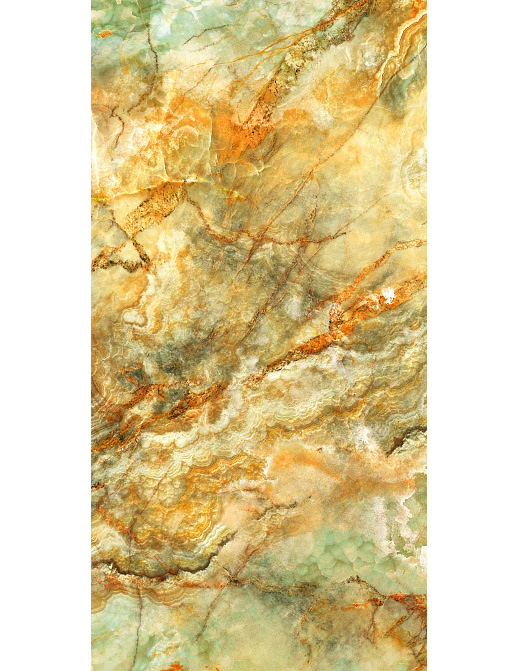 Панно и фотообои Tecnografica Decorative Panels 75249-2