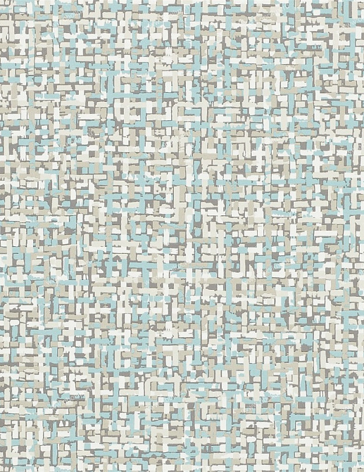 Обои Harlequin Jardin Boheme 110689