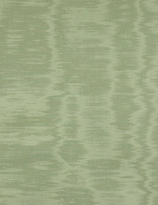 Ткань Colefax and Fowler Colour Library Green&Pink F2104/21