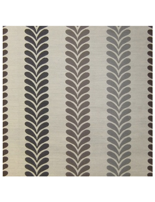 Ткань Prestigious Textiles Neopolitan 3104906