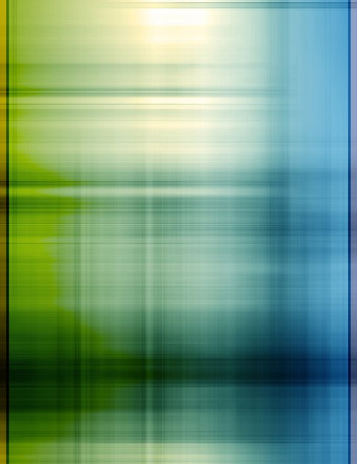 Панно и фотообои JWall One WJE00061