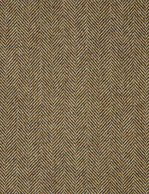 Ткань Abraham Moon Herringbone Collection U1796/PM07