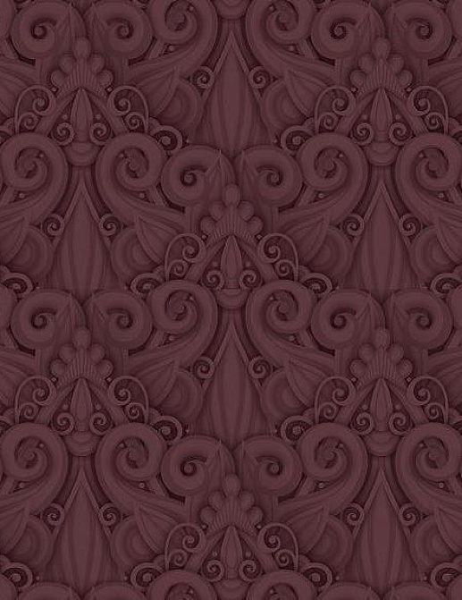 Обои Tiffany Designs Chameleon CH107