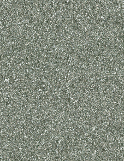 Обои Omexco Moonstone MNE5006