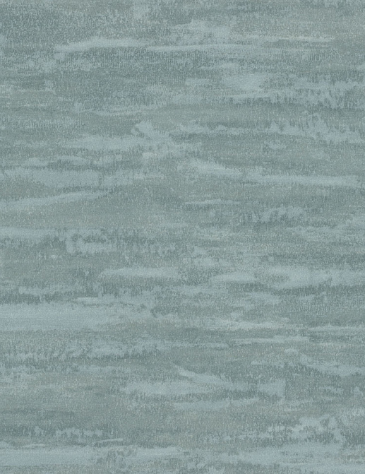 Обои Rasch Wall Textures XL Vol3 979152
