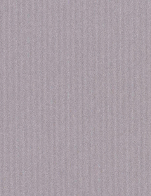 Обои Loymina Rosa Dragomirski R5221