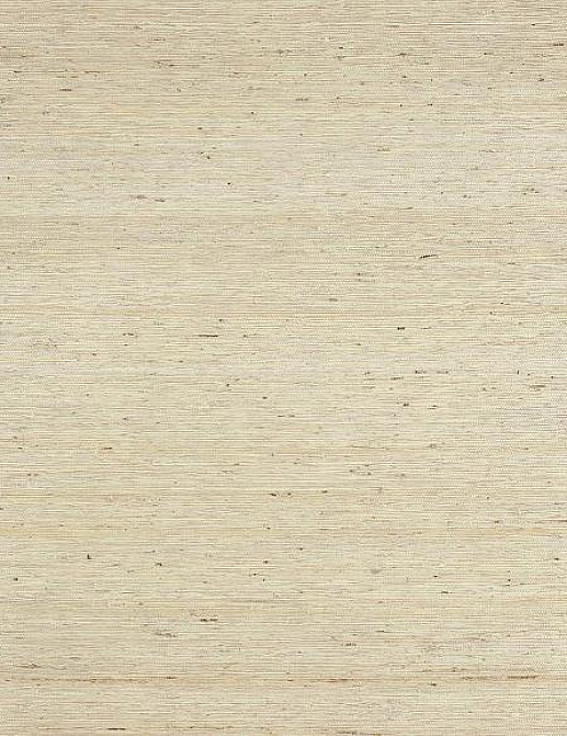 Обои Colefax and Fowler Naturals I 20380/01