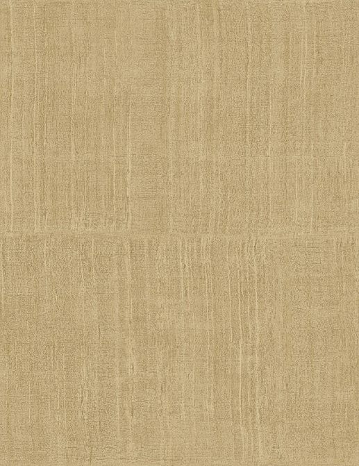 Обои Arte Textura Ignis 11513A