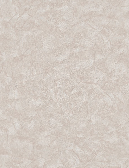 Обои Grandeco Universe UV1205