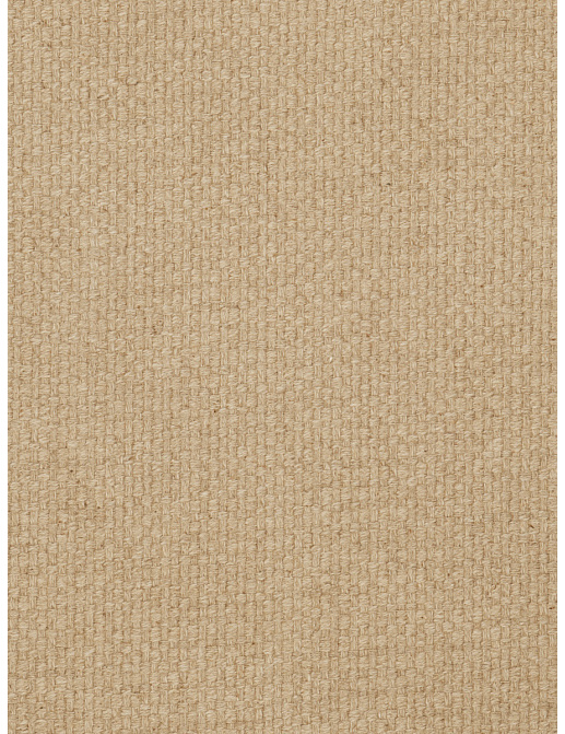 Ткань Fabricut Studio Naturals Upholstery Lorimer/Natural